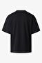 5930 Premium Oversize Men's T-Shirt - 2