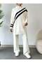 Complete, white - 4