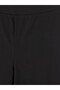 Quality Pieces from Çelebi Store Soft Touch Women's Sweatpants - 8