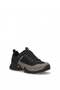 26K-171790A Men's Waterproof Outdoor Shoes Black - Khaki - 2