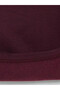Quality Pieces from Çelebi Store: Hello Kitty Printed Girls' Sweatpants - 5