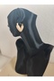 Zirkon küpe - 3