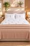 Aura 7 Piece Double Pique Set - 2