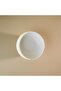 Marvia Bowl Yellow 14.5 cm - 4
