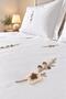 Aura 7 Piece Double Pique Set - 4