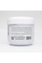 Face and Body Brightening Scrub Lavender with Cocoa Milk - 2