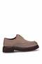 Elit Kcmhs203N Men's Casual Shoes Sand