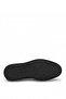 Elit Kcmhs01C Men's Casual Shoes Black - 4