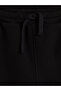 Esvab • Modern & Distinctive Playstation Boys' Jogger Sweatpants - 5