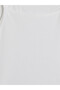 Rmz Gi̇yi̇m Farkiyla 2-Piece Square Roba Collar Rope Strap Girls' Undershirt - 4