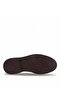 Elit Kcmhs200N Men's Casual Shoes Sand - 4