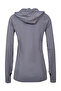 Kapüşonlu Hoodie - 3