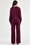 Bersan Two Piece Suit Set - 7