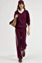 Bersan Two Piece Suit Set - 2