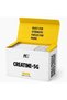 Creatine 5G Powder – Pineapple Flavour, 30 Sachets x 7g | Creatine Monohydrate Powder | Sports Nutrition Supplement for Strength, Power & Performance | Single-Serve Creatine Sachets - 3