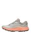 Agility Peak 6 Gtx Gray Women's Running Shoes J00005818 - 2