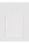 Esvab • Modern & Distinctive Zero Roba Collar Boys' Undershirt 2-Pack - 4