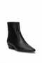 Elit Zk2813 Women's Classic Boots Black - 2