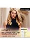 Special Color Lightening Toner for Blonde Honey-Colored Hair 120 ml - 3