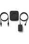 Hue Bridge Pro - Pod de conectare V3 - 6