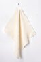 100% Cotton Waffle Pique 90X110Cm Baby and Children's Blanket - 2