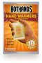 Hand Warmer Value Pack, 10 Count (Pack of 1) - 4