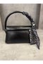 Stylish Daily Bag - 4