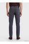 Esvab • Modern & Distinctive 750 Slim Fit Men's Jean Pants - 5