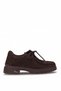 26Bk262.3200N Women's Casual Shoes Brown