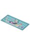 Hatsune Miku 90×40 Mouse Pad - 3