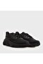 6006719-002 Rogue 6 Men's Black Running Shoes - 2