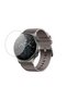 Smartwatch screen protector, SmartWtools, For Huawei GT2 Pro, 46mm