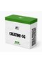 Creatine 5G Powder – Kiwi Flavour, 30 Sachets x 7g | 5g Creatine Monohydrate Per Sachet | Sports Nutrition Supplement for Strength, Power & Performance | Convenient Single-Serve Packs - 4