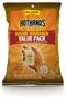 Hand Warmer Value Pack, 10 Count (Pack of 1)