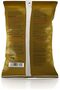 Hand Warmer Value Pack, 10 Count (Pack of 1) - 3