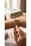 Select & Combine) Buy 3 Get 2 Powerpuff Girls Blossom Italian Bracelet Compatible Charm 316L - 2