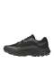 Agility Peak 6 Gtx Unisex Trail Running Shoes J00003276-6000 Black - 3