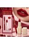 كرت أحمر الشفاه ومحدد الشفاه من ماي دريم (MAYDREAM Lip Liner & Lipstick Set) - 4