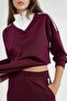 Bersan Two Piece Suit Set - 4