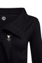Kapüşonlu Hoodie - 4