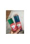 Hb Cornered Coral Pencil 12-Pack - 5