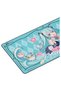 Hatsune Miku 90×40 Mouse Pad - 5
