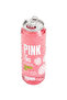 Mood Boost Pink Pop Zing Shower Gel