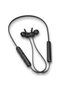 TAE1205 Siyah Bluetooth Kulak Içi Kulaklık - 2