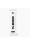 Creatine 5G Powder – Cola Flavour, 30 Sachets x 7g | Creatine Monohydrate Powder | Sports Nutrition Supplement for Strength, Power & Performance | Convenient Single-Serve Sachets - 3