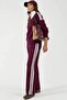 Bersan Two Piece Suit Set - 6