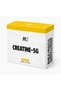 Creatine 5G Powder – Pineapple Flavour, 30 Sachets x 7g | Creatine Monohydrate Powder | Sports Nutrition Supplement for Strength, Power & Performance | Single-Serve Creatine Sachets - 4