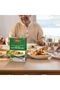 Memoni Mutton Biriyani Recipe & Masala Mix 60g (Pack of 2) - 5