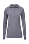 Kapüşonlu Hoodie