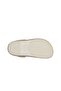 Crocband Gum Clog Unisex Slippers 212756-2Mwhite - 6